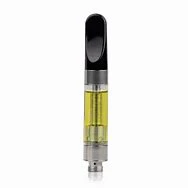 Gold drop - BLUE OG LIQUID LOUD Main Image