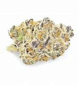 Scumbagz - TARZANA OG 3.5G