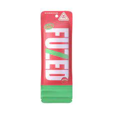 Fuzed - WATERMELON MANIA Main Image