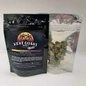 GELONADE 14G