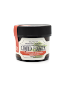 LIQUID FLOWER | DEEP RELIEF TOPICAL 2OZ