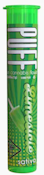 LIMESICLE