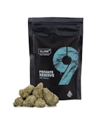 PRIVATE RESERVE 7G