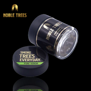 Noble trees - PURE VENOM 3.5G