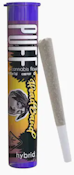 HEADBAND