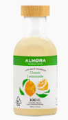 ALMORA FARMS | CLASSIC LEMONADE 100MG