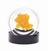 22k - 22K - CHEMDAWG 1 GRAM - LIVE RESIN DIAMONDS Main Image
