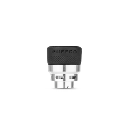 Puffco - PEAK PRO CHAMBER Main Image