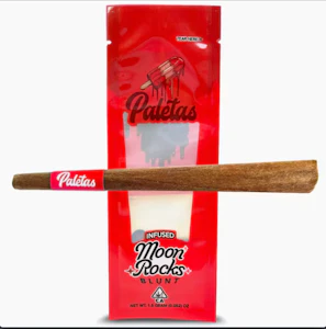 Paletas - WATERMELON OG BLUNT